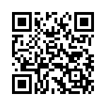 RTY060HVEAX QRCode