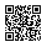 RTY060HVNAX QRCode