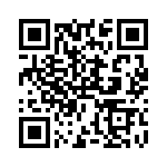 RTY090HVNAA QRCode