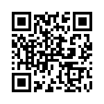 RTY090LVNAA QRCode