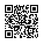 RTY180HVEBX QRCode