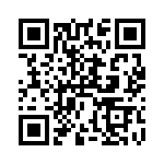 RTY180HVNBA QRCode