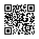 RTY180LVEBA QRCode