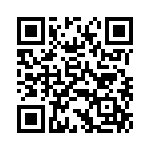 RTY270LVEAX QRCode