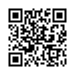 RTY360HVNBA QRCode