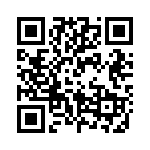 RU-1A QRCode