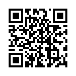 RUK1608JR024CS QRCode