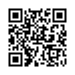 RUT1005FR240CS QRCode