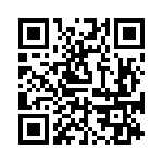 RUT1608JR470CS QRCode