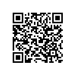 RV0603FR-0743KL QRCode