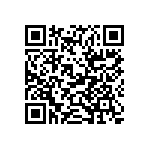 RV0805FR-07390KL QRCode