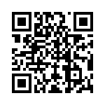 RV4141AMT_1D8 QRCode