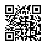 RV4141AN_1D8 QRCode