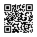 RVA1E270MNG QRCode