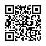 RW2S0CBR050JT QRCode