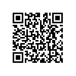 RWR71S2R00BSBSL QRCode