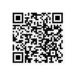 RWR71S3321FRB12 QRCode