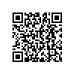 RWR74N12R1FRBSL QRCode