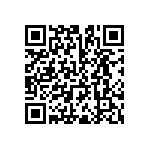 RWR74S2401FSB12 QRCode