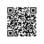 RWR74S3000BSB12 QRCode