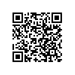 RWR74S3480FRB12 QRCode