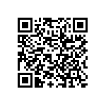 RWR74S34R8FPBSL QRCode