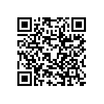 RWR74S45R3FRBSL QRCode