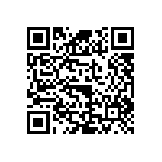 RWR74S49R9FRB12 QRCode