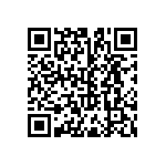 RWR74S5110FRRSL QRCode