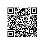 RWR74S8661FRB12 QRCode