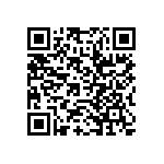 RWR74SR316FRB12 QRCode