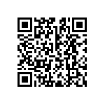 RWR78S36R5FRB12 QRCode