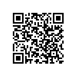 RWR78SR121FRRSL QRCode