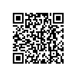 RWR80N1150FRRSL QRCode