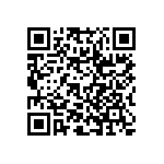 RWR80N1580BSRSL QRCode