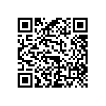 RWR80N15R4FSRSL QRCode