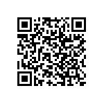 RWR80N2610FRBSL QRCode