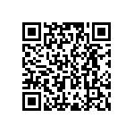 RWR80N2R52FSB12 QRCode