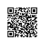 RWR80N33R2FRRSL QRCode