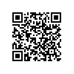 RWR80N34R8FRRSL QRCode