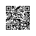 RWR80N37R4FRRSL QRCode