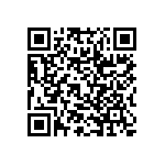 RWR80N38R3FRRSL QRCode