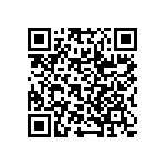 RWR80N3900FMBSL QRCode