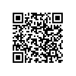 RWR80N3R01FRRSL QRCode