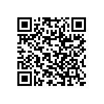 RWR80N4R02FRRSL QRCode