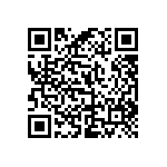 RWR80N4R53FRRSL QRCode