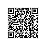 RWR80N4R64FRBSL QRCode