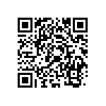 RWR80N4R75FRBSL QRCode