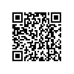 RWR80N6650FSB12 QRCode