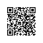 RWR80S1820FPB12 QRCode